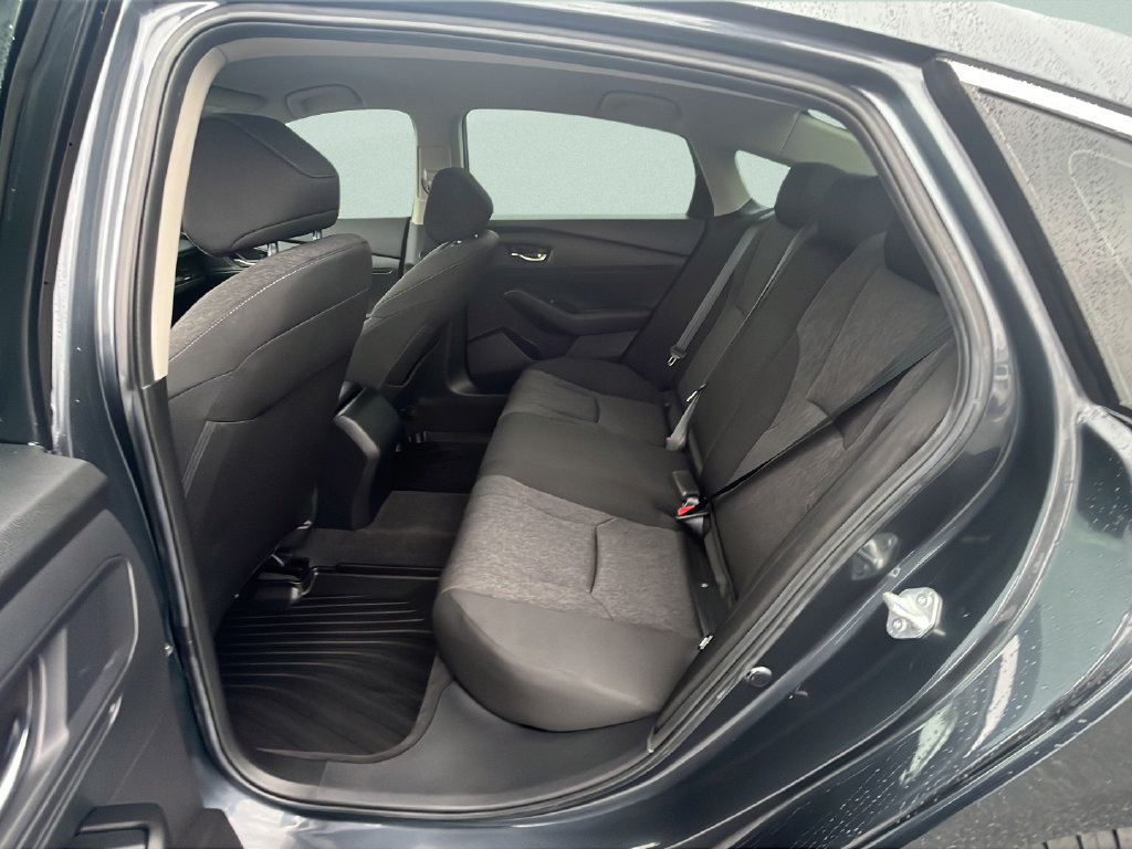 Used 2023 Honda Accord LX image 15