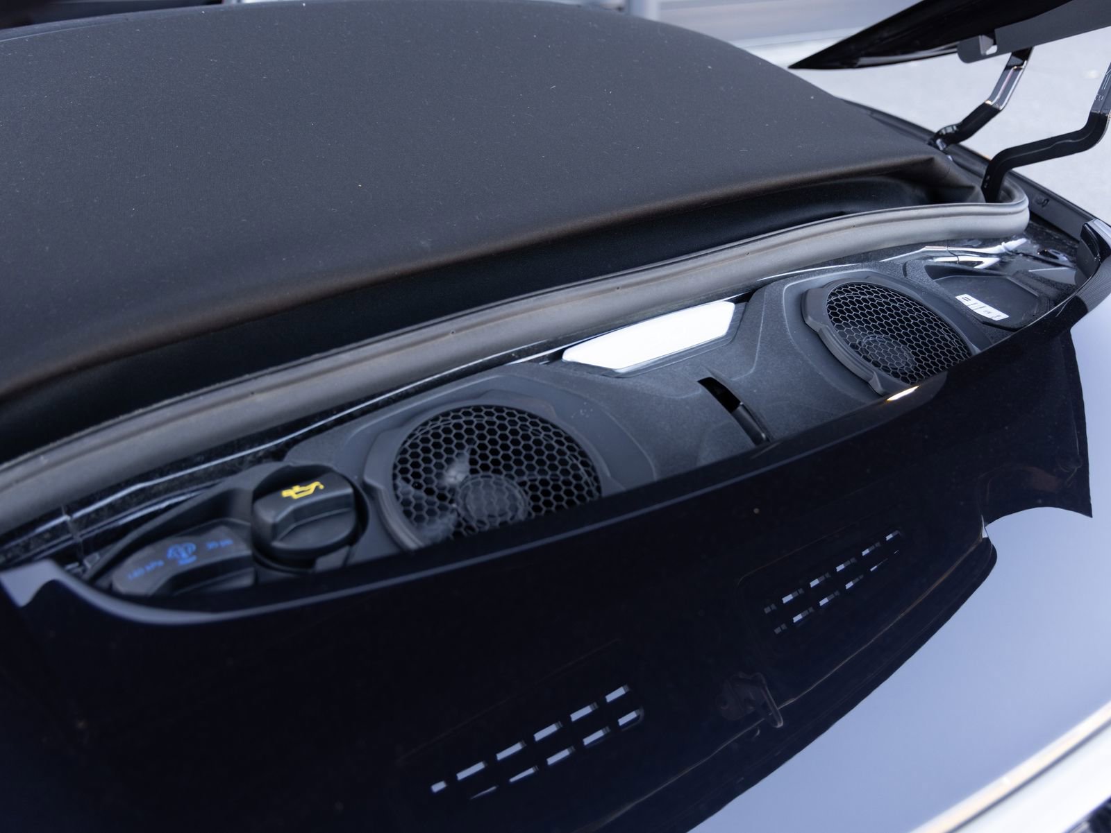 Certified 2023 Porsche 911 Carrera image 28
