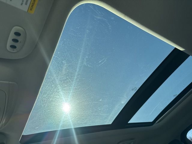 Used 2015 Ford Edge Sport w/ Equipment Group 401A image 18