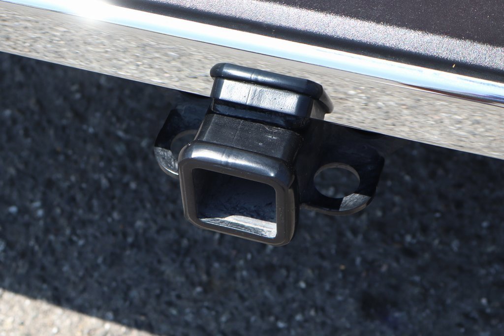 Used 2025 Chevrolet Silverado 1500 LT w/ Texas Edition Plus image 51