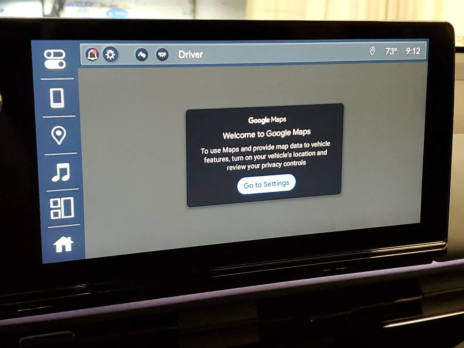 Certified 2025 Honda Prologue Touring image 5