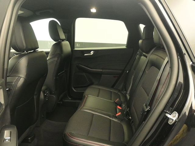 New 2026 Ford Escape ST-Line w/ Tech Pack #1 image 10