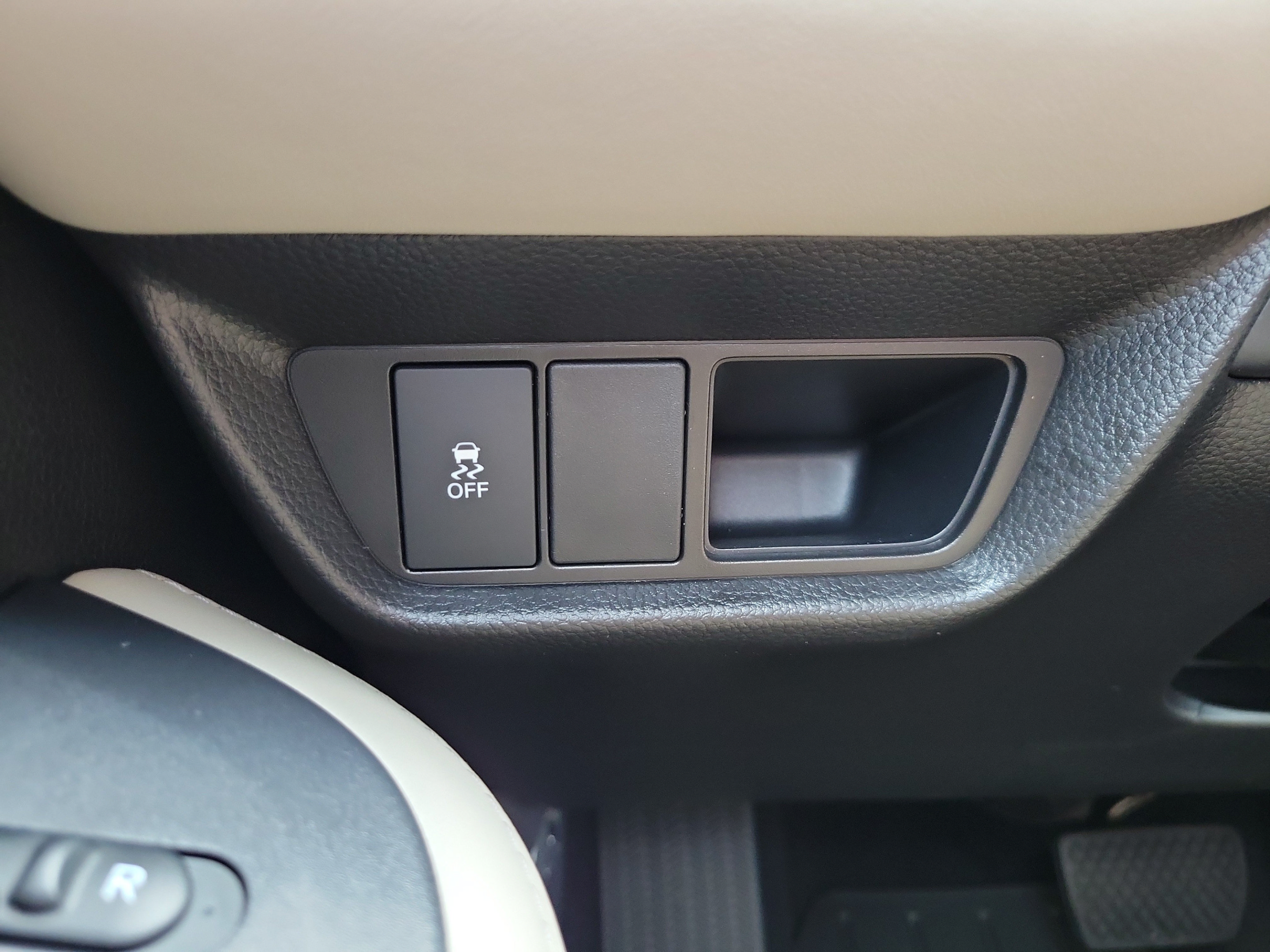 New 2027 Honda HR-V LX image 26
