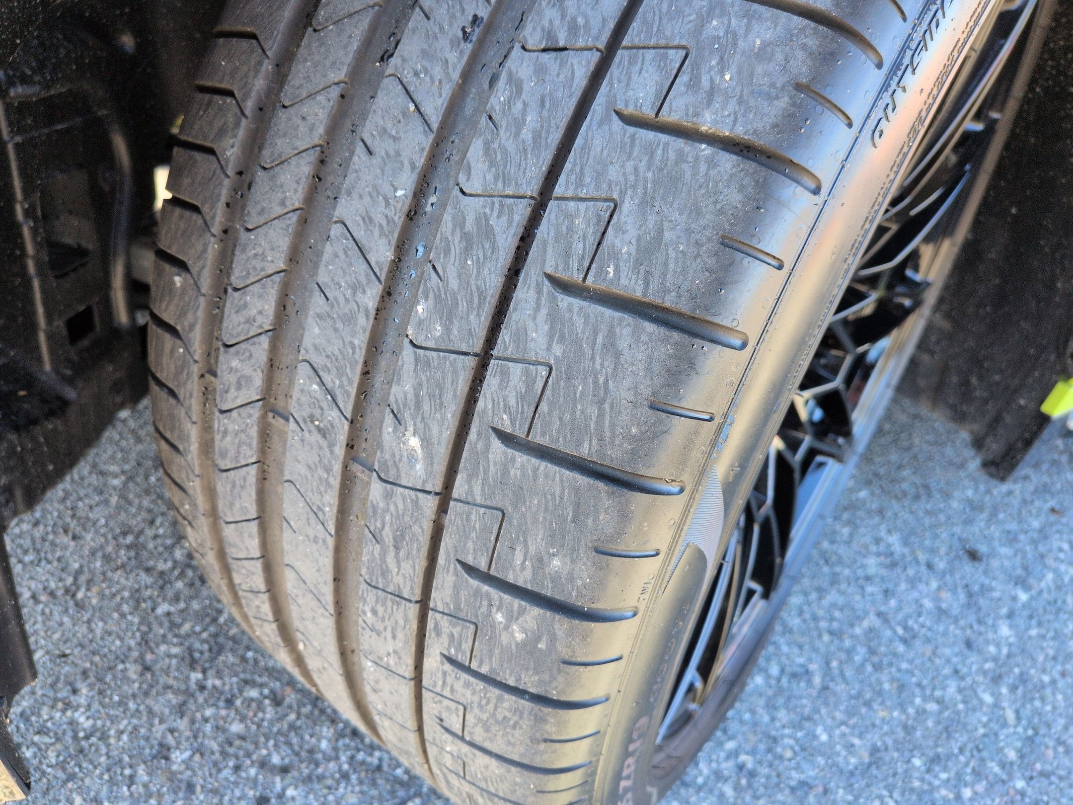 Used 2021 BMW M4 Competition w/ Executive Package image 12