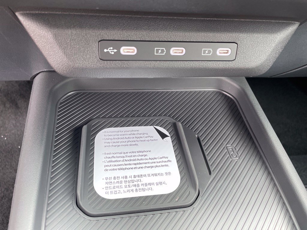 New 2027 Kia Seltos S AWD/4WD image 15