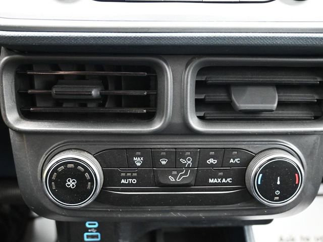 Used 2023 Ford Maverick XL image 43