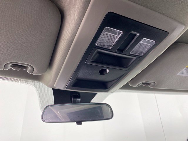Used 2019 RAM 1500 Tradesman w/ Popular Equipment Group AWD/4WD image 25