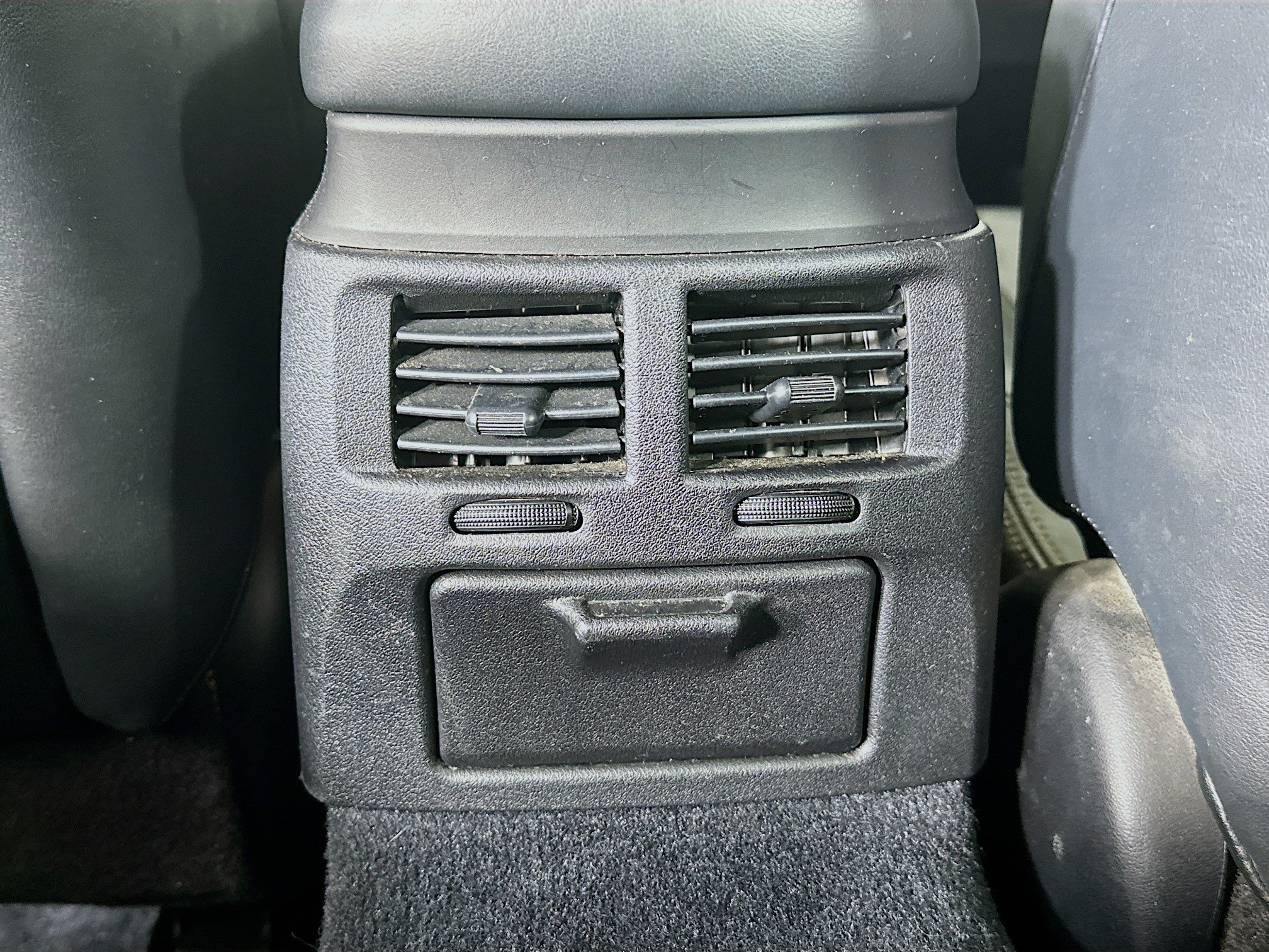 Used 2010 Lexus IS 250 RWD image 27