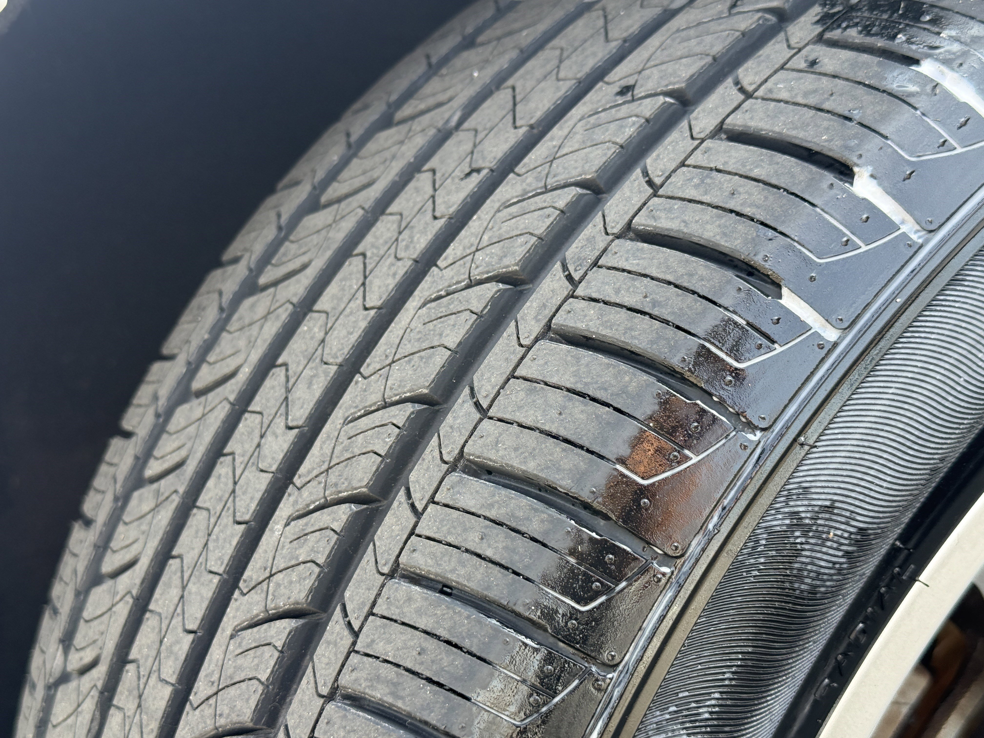 Used 2019 Chevrolet Impala LT image 12