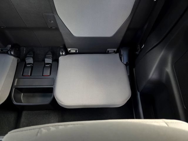 Used 2020 Toyota Tacoma SR w/ SR Convenience Package AWD/4WD image 49