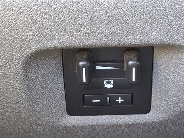 Used 2014 GMC Sierra 2500 W/T w/ Work Truck Preferred Package image 26