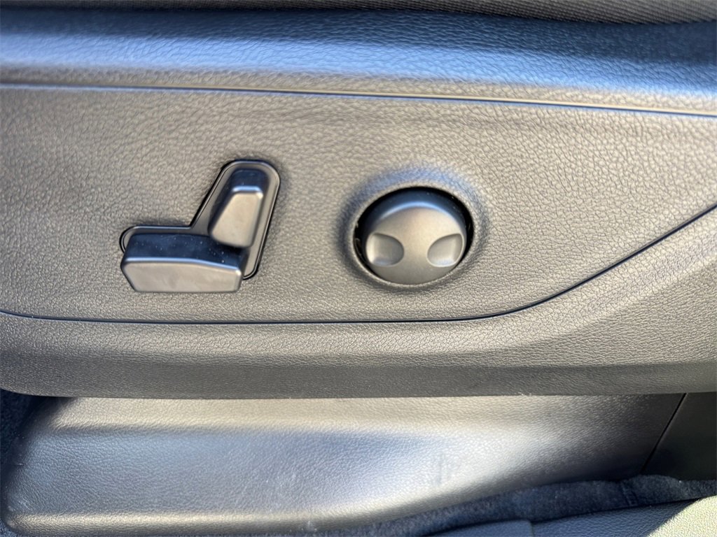 New 2026 RAM 1500 Big Horn image 33