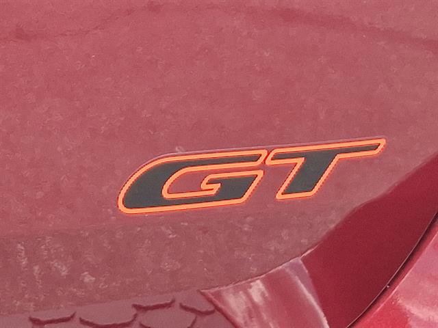 New 2026 Dodge Durango GT image 27