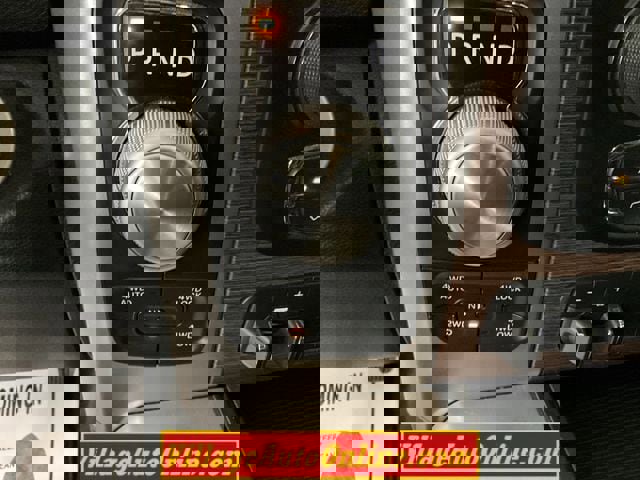 Used 2015 RAM 1500 Laramie image 31