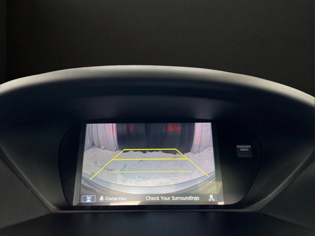 Used 2020 Acura TLX w/ Technology Package FWD image 29