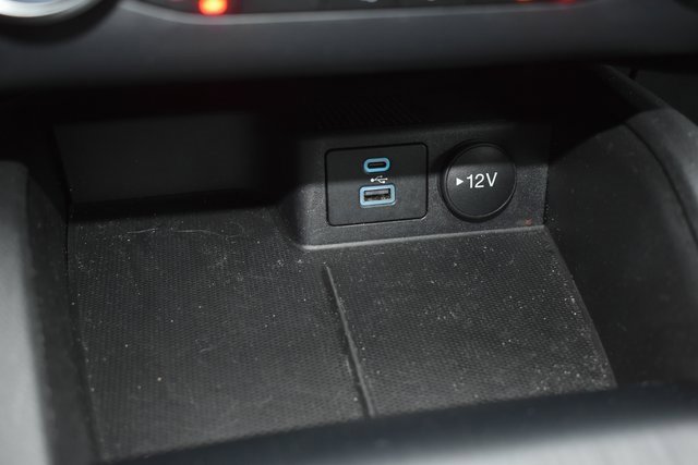 Used 2023 Ford Escape ST-Line image 31