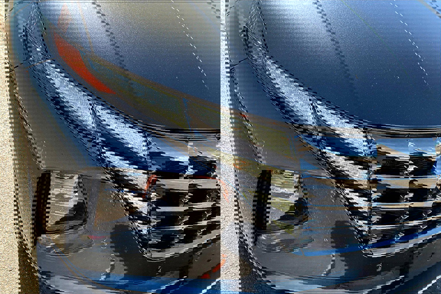 Used 2024 Hyundai Tucson Limited image 32