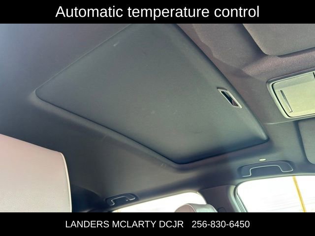 Used 2024 Honda CR-V Sport-L image 12