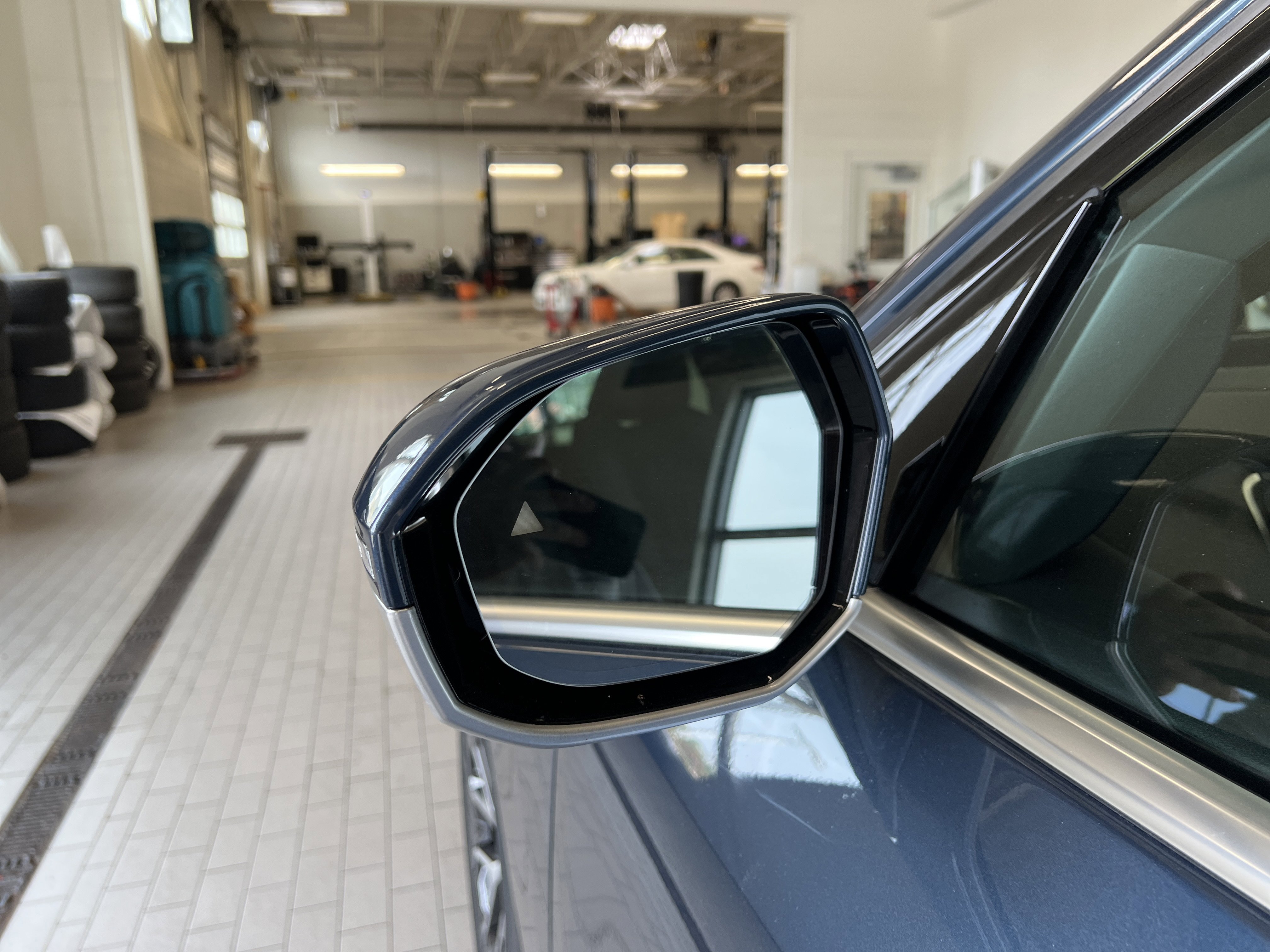 Used 2026 BMW X3 xDrive30 w/ Premium Package image 10