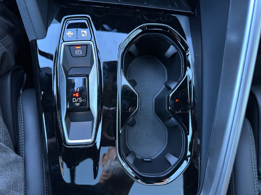 New 2026 Audi SQ5 Premium Plus AWD/4WD image 22