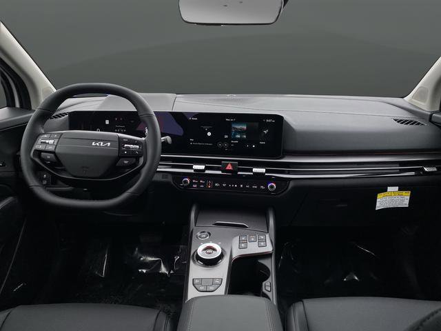 New 2026 Kia Sportage SX Prestige image 5