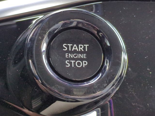New 2026 Nissan Pathfinder SL w/ SL Premium Package AWD/4WD image 23