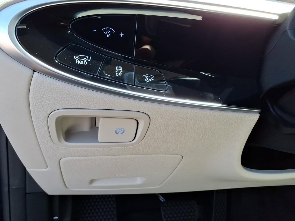 New 2026 Genesis GV70 2.5T image 17