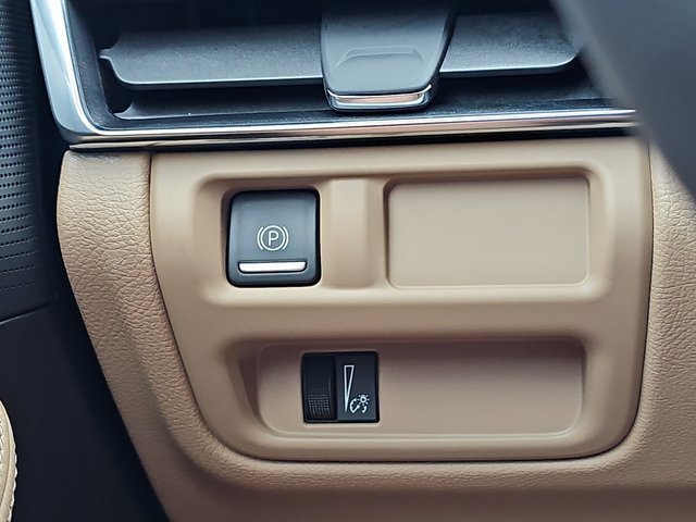 Used 2025 Cadillac CT5 Premium Luxury w/ Sun And Sound Package image 24