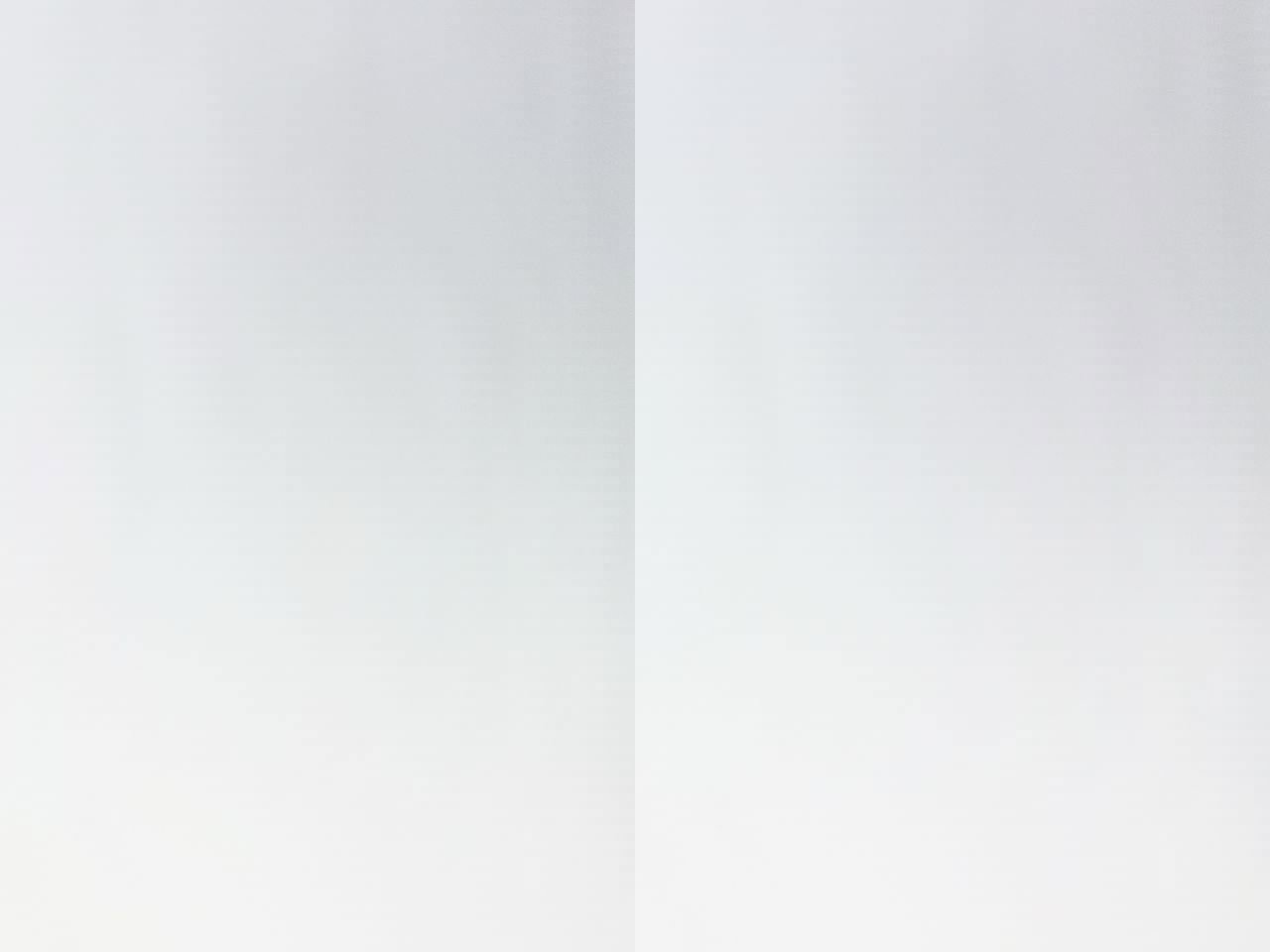 New 2026 Kia Sportage LX w/ LX Convenience Package image 36