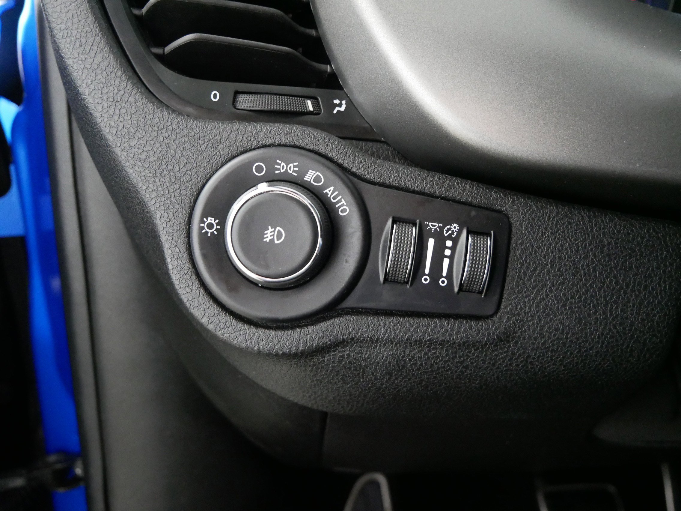 Used 2020 FIAT 500X Sport w/ Premium Group image 26