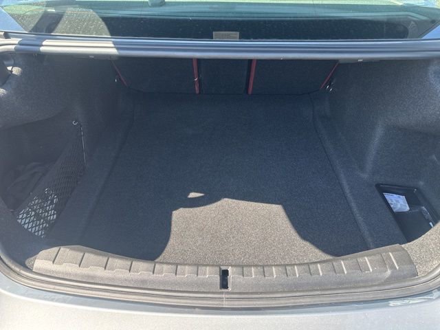 Used 2023 BMW 330i 330i w/ Premium Package image 28