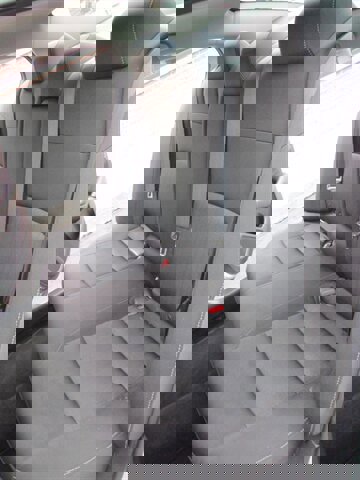 Used 2019 Nissan Altima 2.5 S image 13