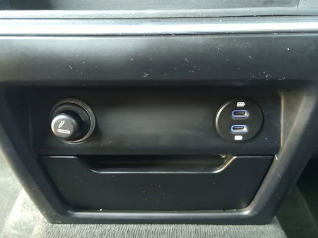 Used 2021 Porsche Cayenne GTS image 17