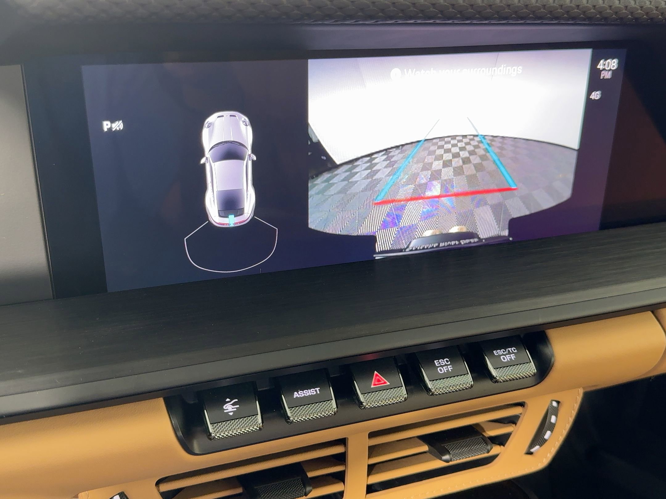 Used 2026 Porsche 911 GT3 image 23