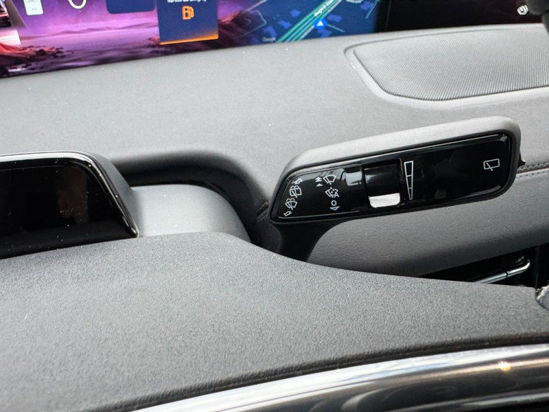 New 2025 Lincoln Navigator L Reserve image 21