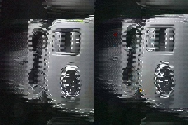 Used 2024 Ford Mustang Mach-E Select w/ Comfort Package Lite image 20