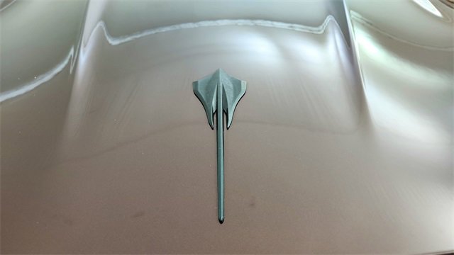 Used 2022 Chevrolet Corvette Stingray Preferred Conv w/ 2LT image 23