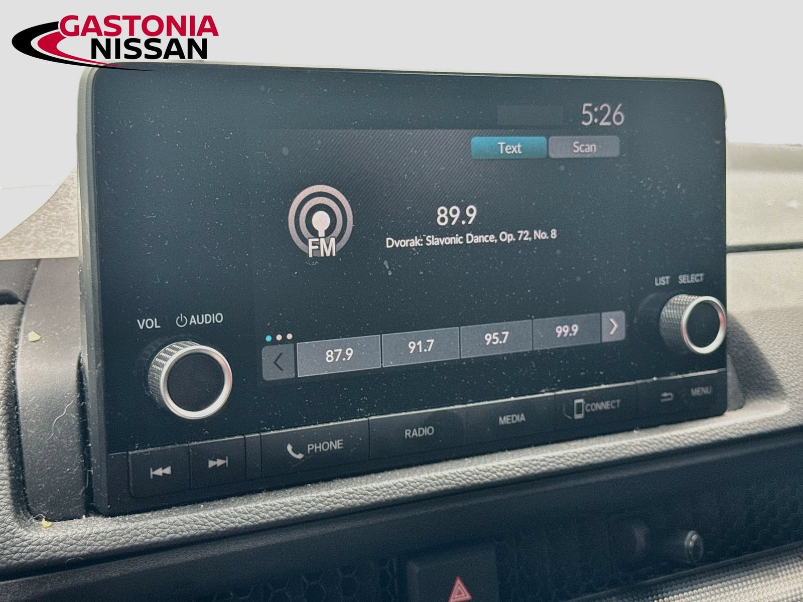 Used 2023 Honda CR-V Sport image 15