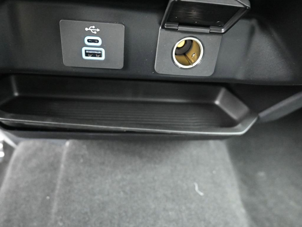 New 2026 Ford F350 4x4 Crew Cab Super Duty image 35