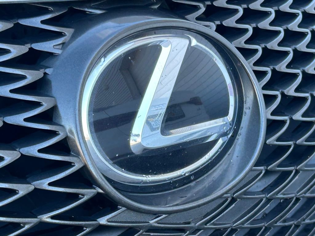 Used 2015 Lexus RC 350 AWD image 35