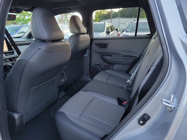 New 2026 Subaru Outback Premium AWD/4WD image 13