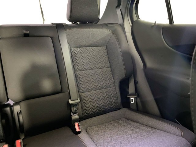 Used 2023 Chevrolet Equinox LT image 14