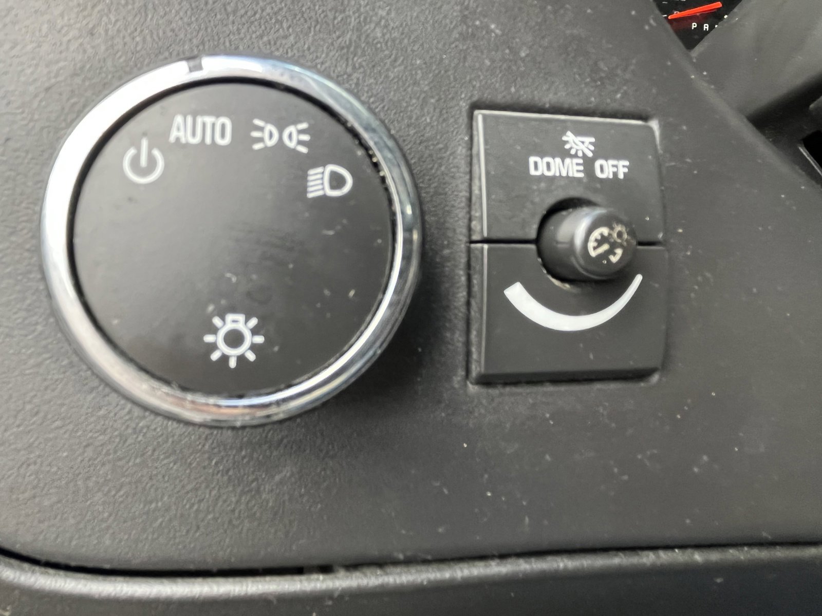 Used 2015 GMC Savana 2500 image 15