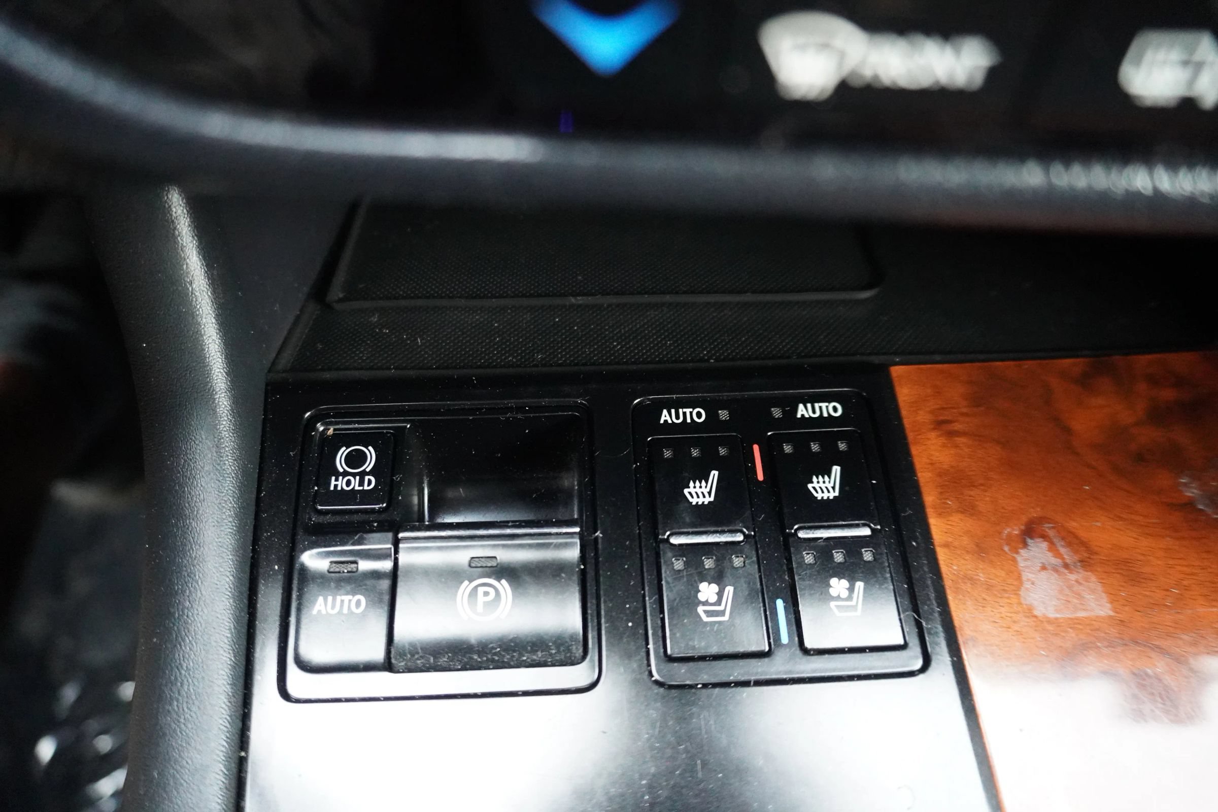 Used 2018 Lexus RX 350L AWD image 26