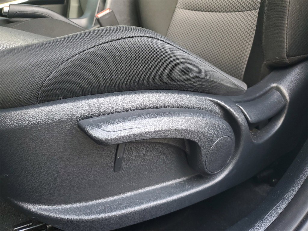 Certified 2024 Kia Soul LX w/ Option Group 015 image 16