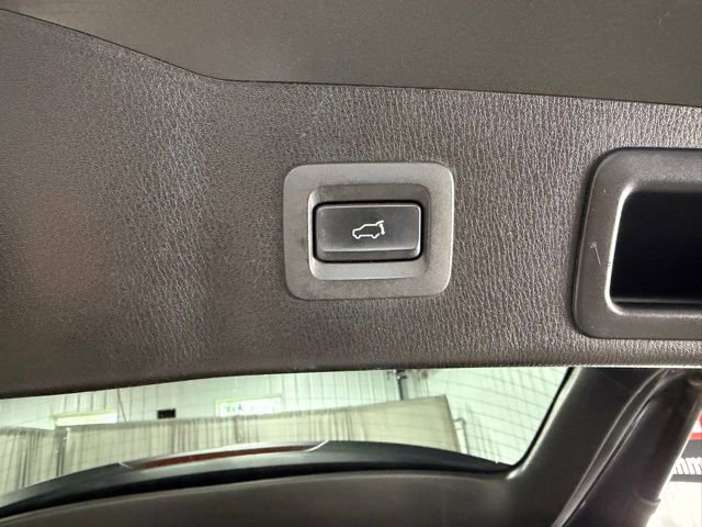 Used 2020 MAZDA CX-5 Grand Touring AWD/4WD image 10