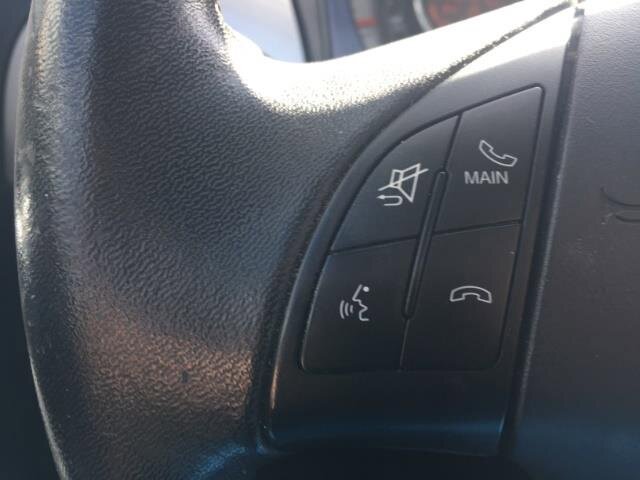 Used 2015 FIAT 500 Pop FWD image 12