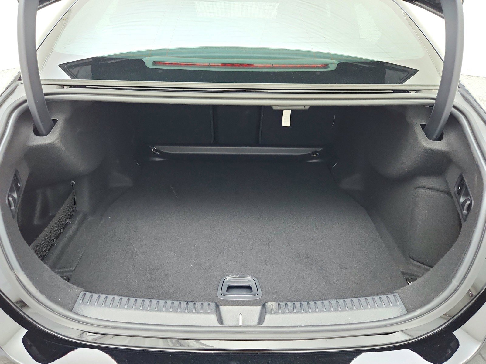 Certified 2026 Mercedes-Benz E 350 Sedan image 31