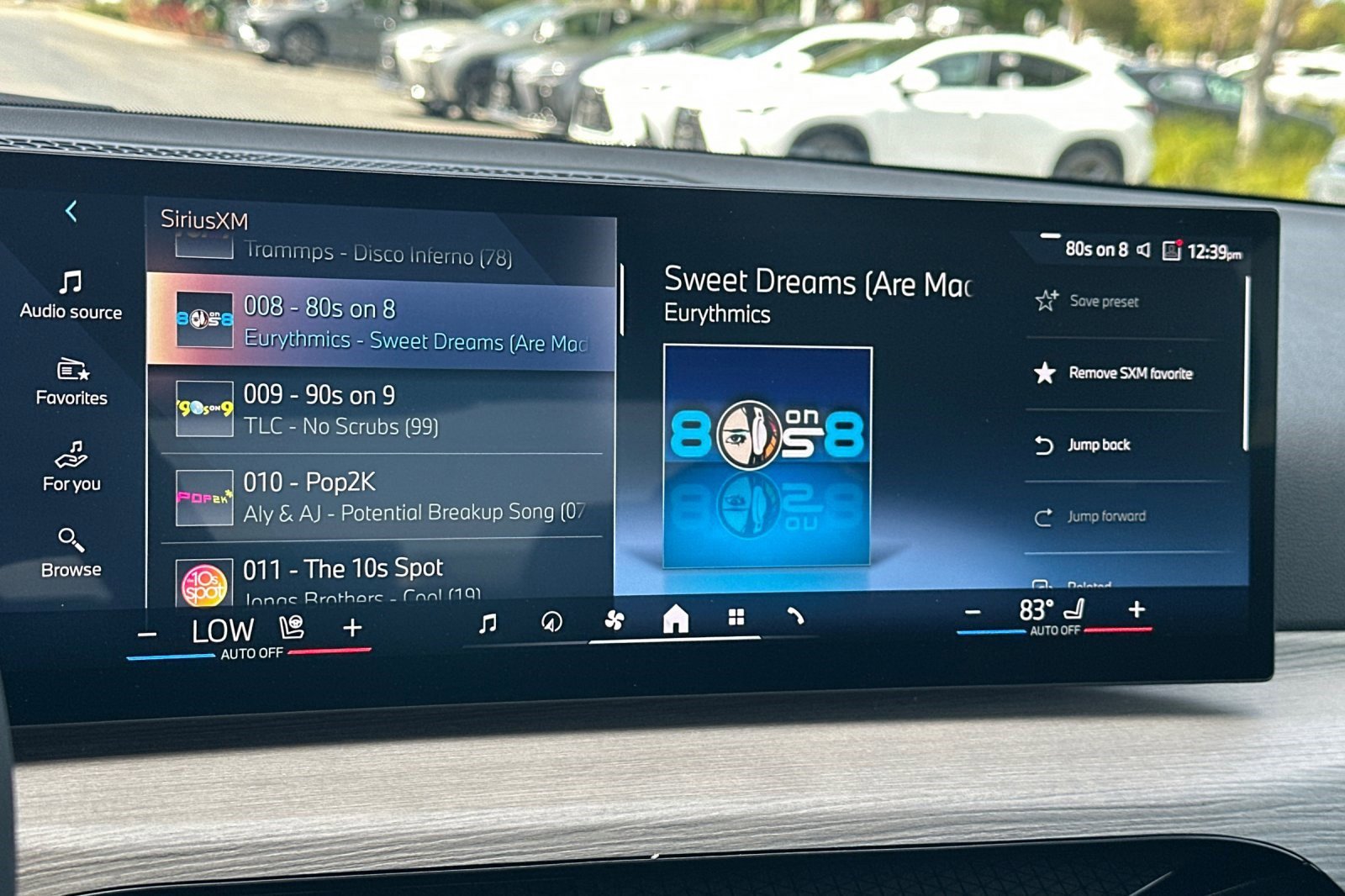 Used 2025 BMW 330i xDrive Sedan image 23