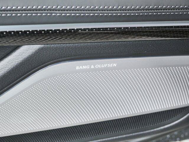 New 2027 Audi S8 AWD/4WD image 7